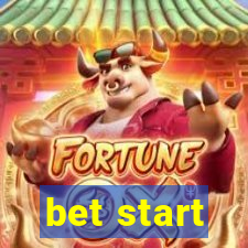 bet start