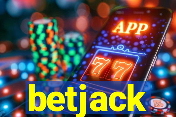 betjack