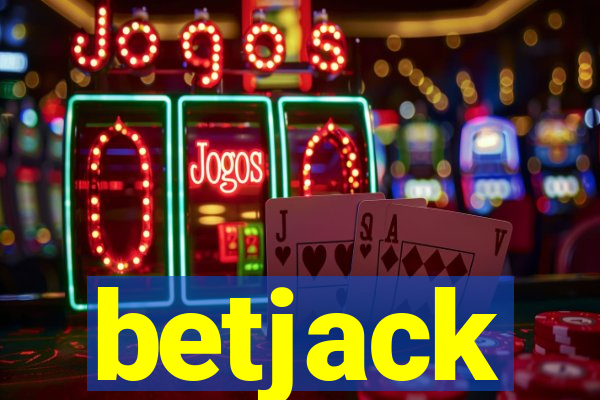 betjack