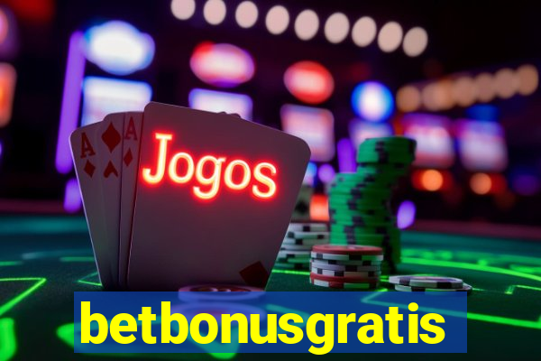 betbonusgratis