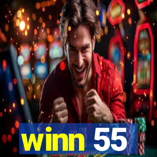 winn 55