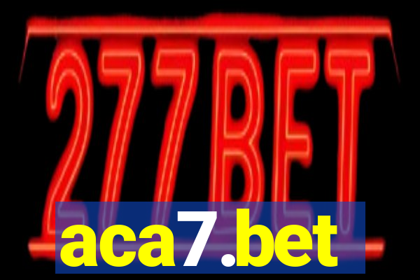 aca7.bet