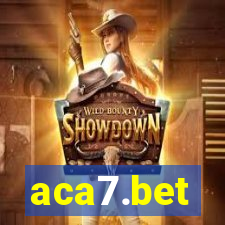 aca7.bet