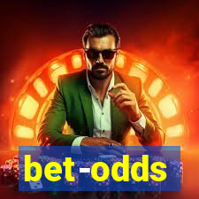 bet-odds