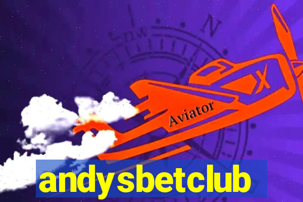 andysbetclub