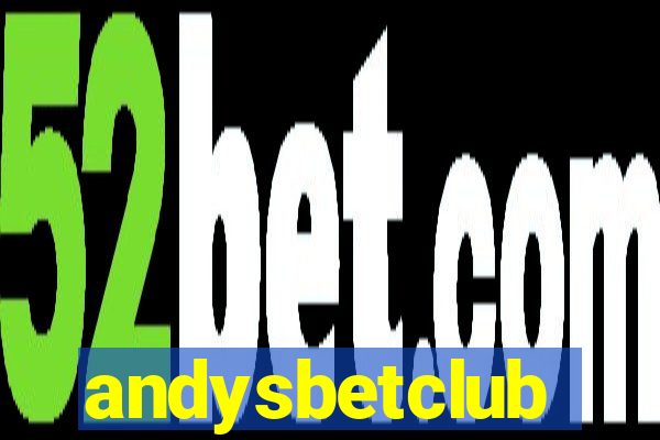 andysbetclub