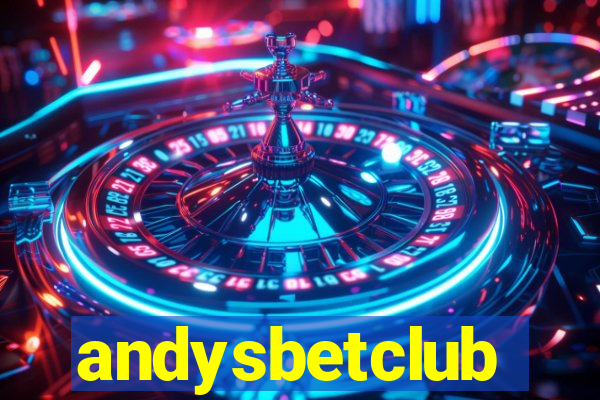 andysbetclub