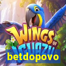 betdopovo