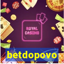 betdopovo