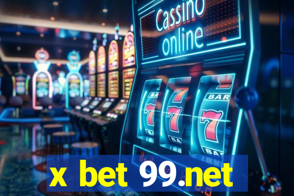 x bet 99.net