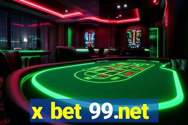 x bet 99.net