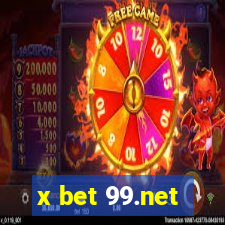 x bet 99.net