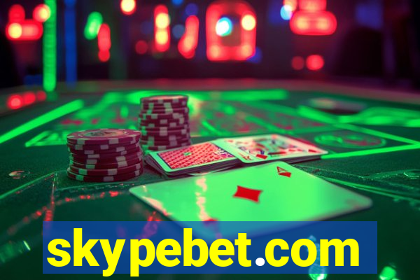 skypebet.com