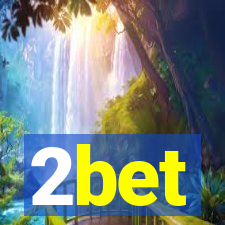 2bet