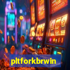 pltforkbrwin