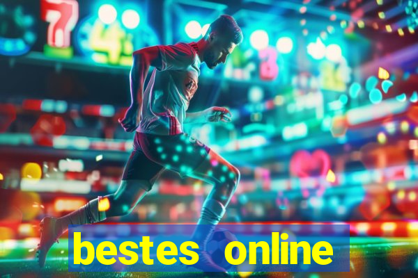 bestes online casino game