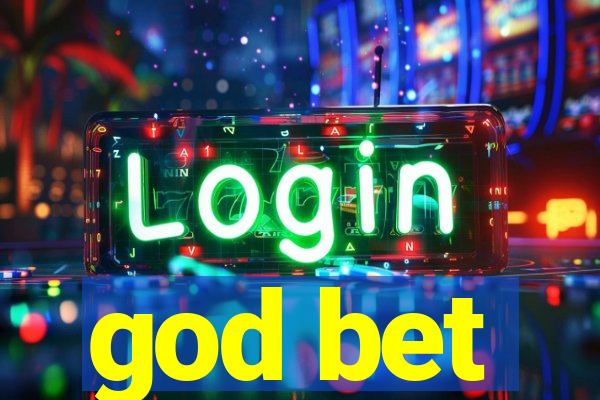 god bet