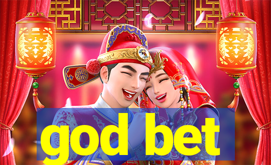 god bet