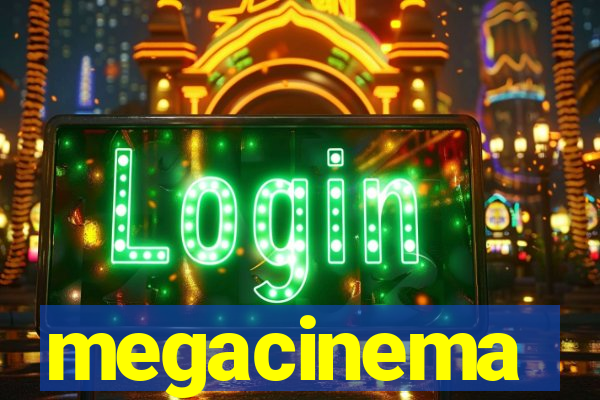 megacinema