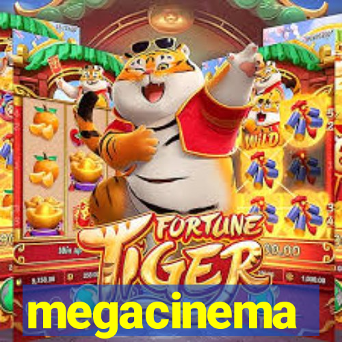 megacinema