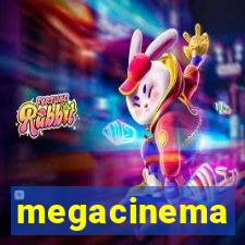 megacinema