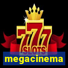 megacinema