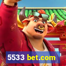 5533 bet.com