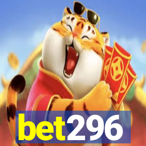 bet296