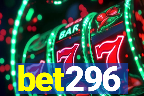 bet296