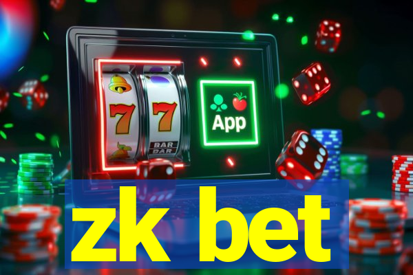 zk bet