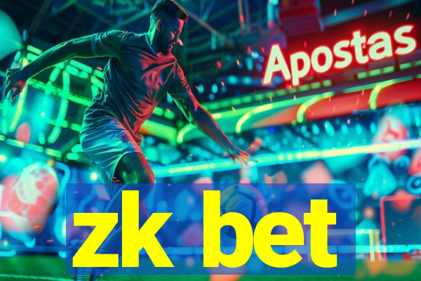 zk bet