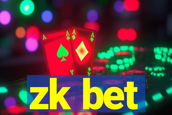 zk bet