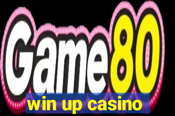 win up casino