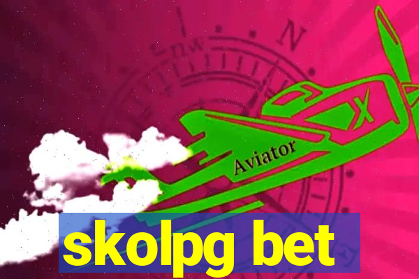 skolpg bet