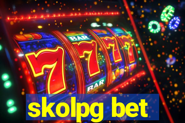 skolpg bet