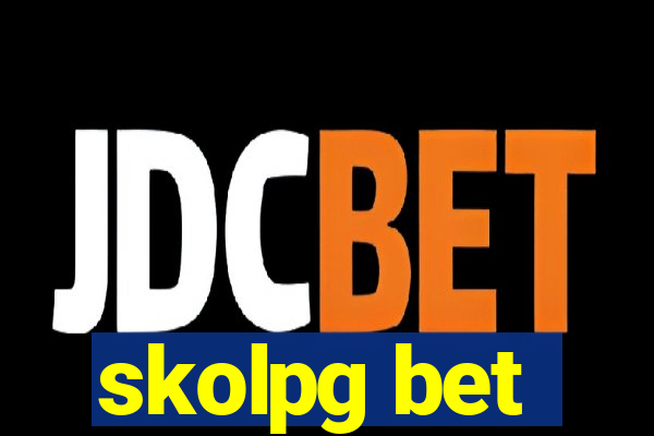 skolpg bet