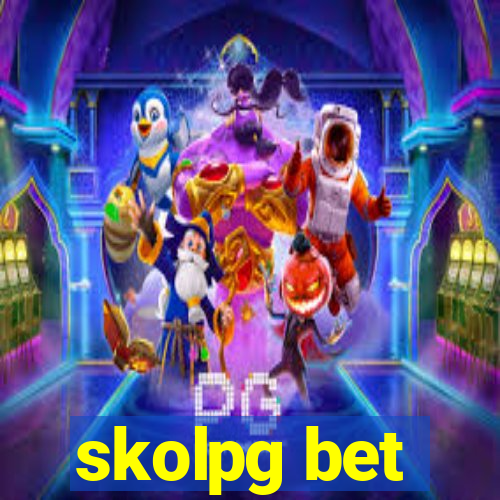 skolpg bet