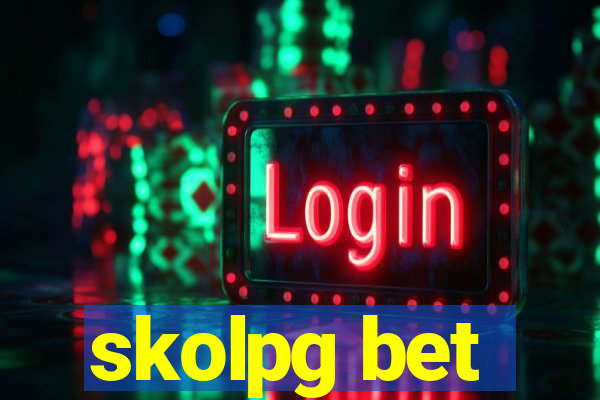 skolpg bet