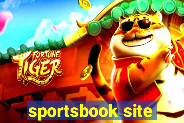 sportsbook site