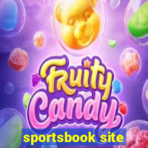 sportsbook site