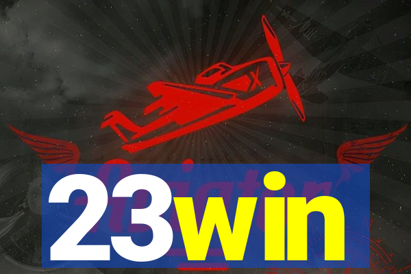 23win