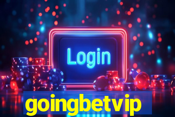 goingbetvip