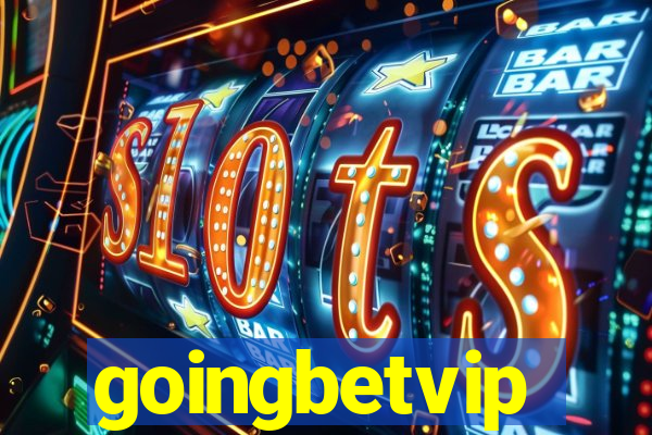 goingbetvip