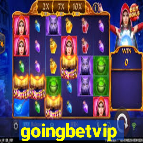 goingbetvip