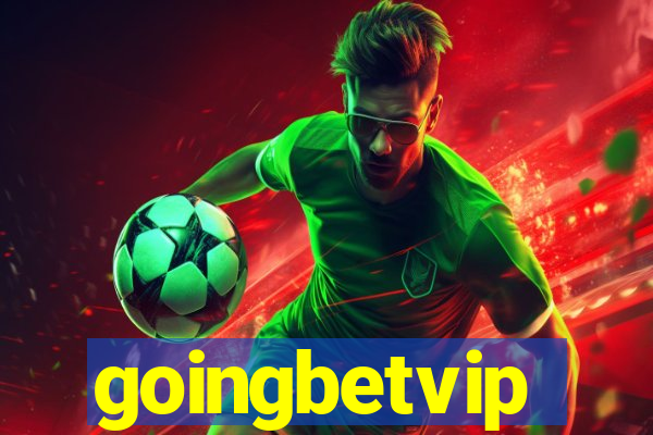 goingbetvip