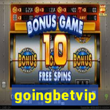 goingbetvip