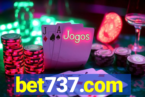 bet737.com