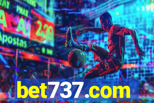 bet737.com