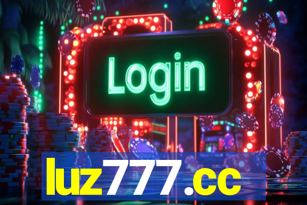 luz777.cc