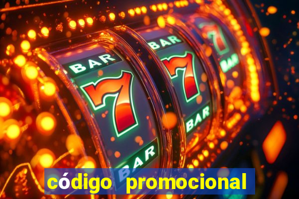 código promocional galera bet $50 reais